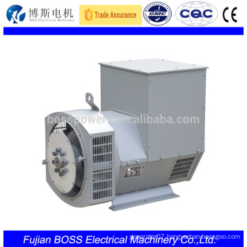 BCI184J stamford 40kva generator for price